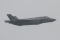 Lockheed Martin F-35A Lightning II